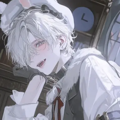 Profile image of 릴리 세이드