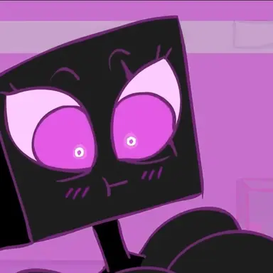 Profile image of 엔디스