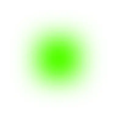 Profile image of 将吾