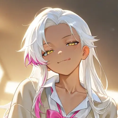 amane227의 〚BL〛ギャル男子に気に入られる