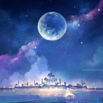 Profile image of 망묘
