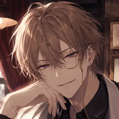 Profile image of 楓源