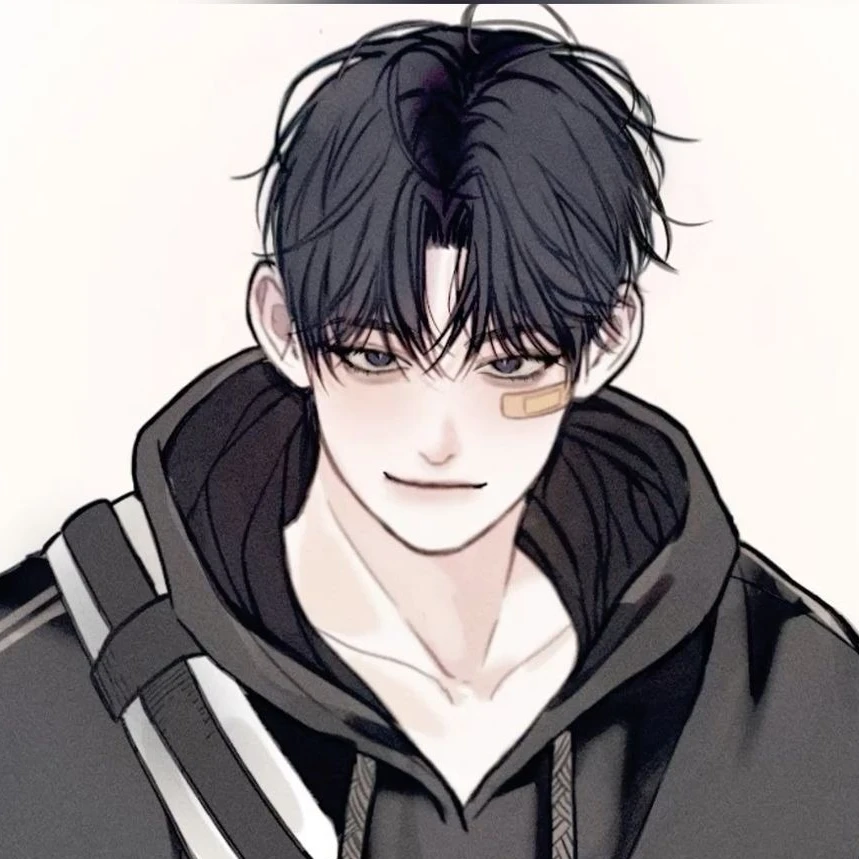 서민재