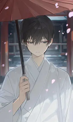 Profile image of 早乙女
