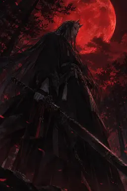 Profile image of 廻