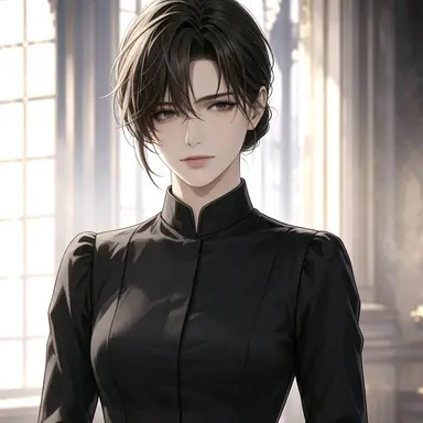 Profile image of Celes