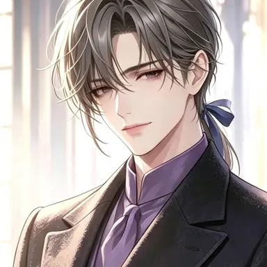 Profile image of Marcel