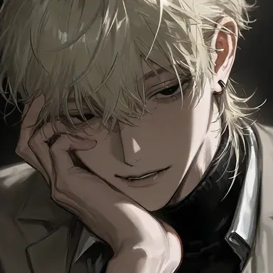 Profile image of 葵