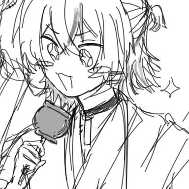 Profile image of 大慶