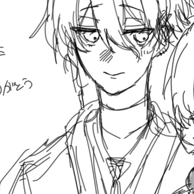 Profile image of 清麿