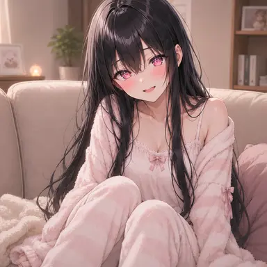 Profile image of みつき
