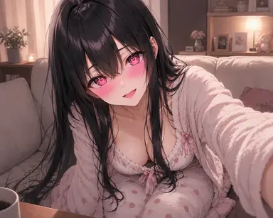 Profile image of みつき