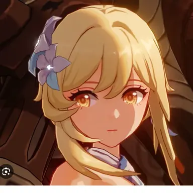 Profile image of 蛍