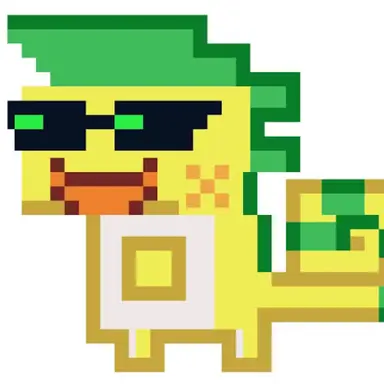 Profile image of アハウ