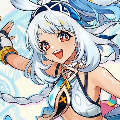 Profile image of ムアラニ