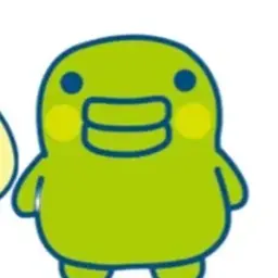 Profile image of 준브레드