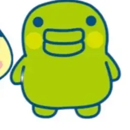 Profile image of 밥풀