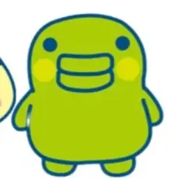 Profile image of 유기사