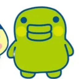 Profile image of 우유참치