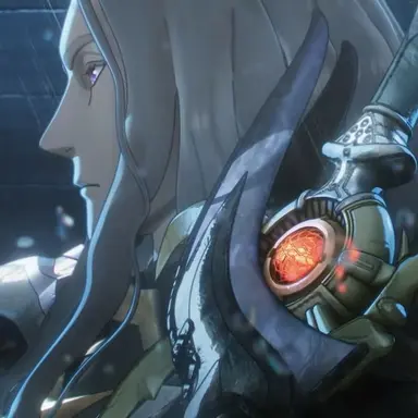 Profile image of Dietrich