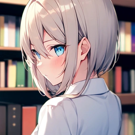 希空