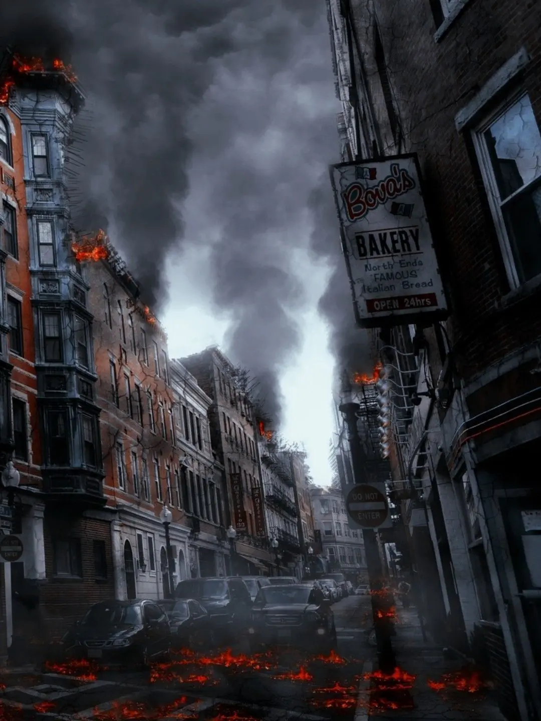 aa_96의 戦場の鬼神