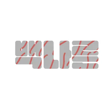 Profile image of 백나른