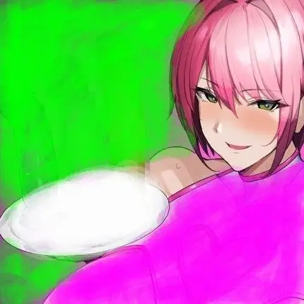 PastelBleed7893의 フタ店長の喫茶店