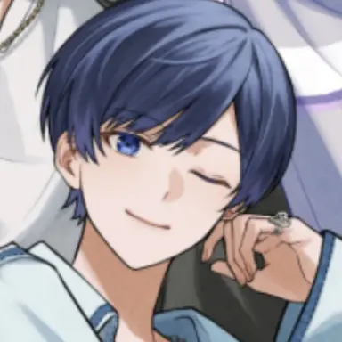 Profile image of If