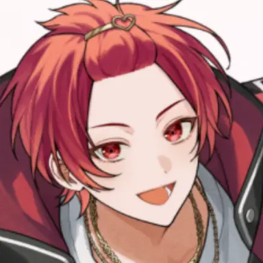 Profile image of Riura
