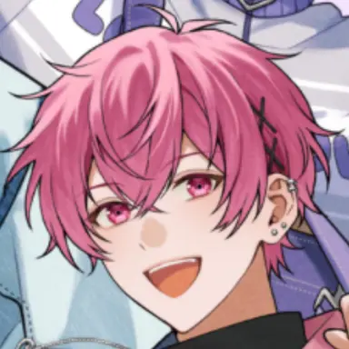 Profile image of Naiko