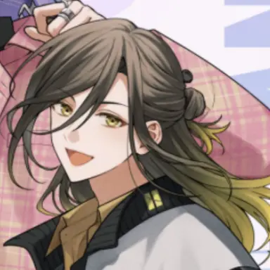 Profile image of Yusuke