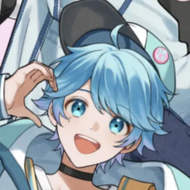 Profile image of Hotoke