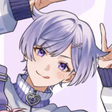 Profile image of Sho