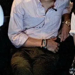 Profile image of 권지용