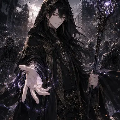 Profile image of Rein