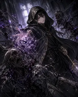 Profile image of Rein