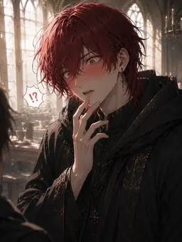 Profile image of Leon