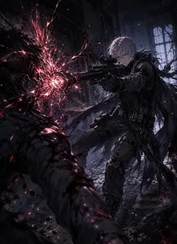 Profile image of Jin