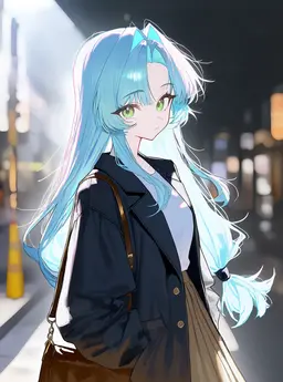 Profile image of Ciel