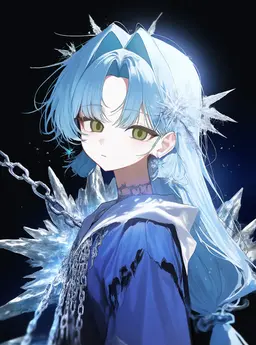 Profile image of Ciel