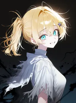 Profile image of Stella