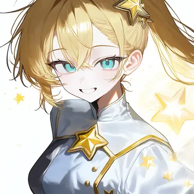 Profile image of Stella
