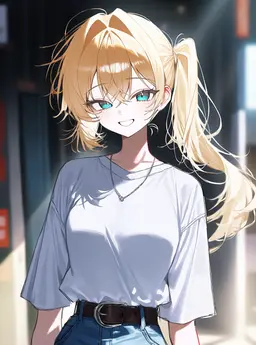 Profile image of Stella