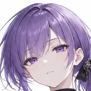 Profile image of エヴァ・アイルド
