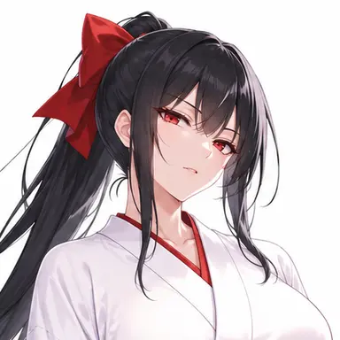Profile image of ミコト