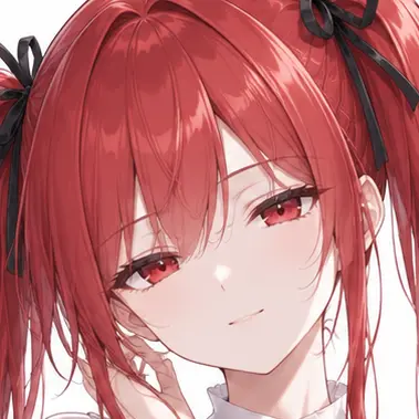 Profile image of マノン・ボーモント