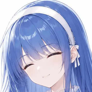 Profile image of レア・ロマノフ