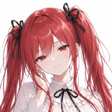 Profile image of マノン