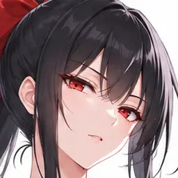 Profile image of 皇尊